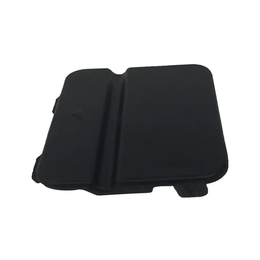 Rear Bumper Tow Hook Cap Cover for BMW 3 Series E90 E91 (2009-2011)