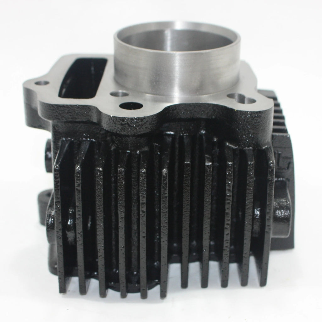 Engine Barrel Bore Cylinder for Lifan T125cc Pitpro Trail Dirt Quad Bike (T125)