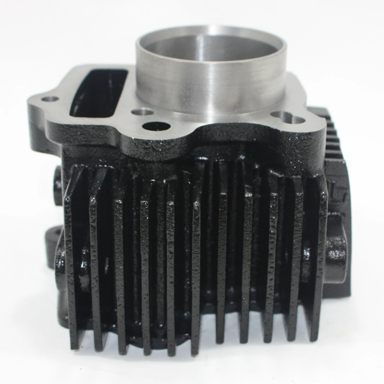 Engine Barrel Bore Cylinder for Lifan T125cc Pitpro Trail Dirt Quad Bike (T125)