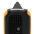 Portable Gasoline Inverter Generator for Outdoor Camping (2350W, 15kg)