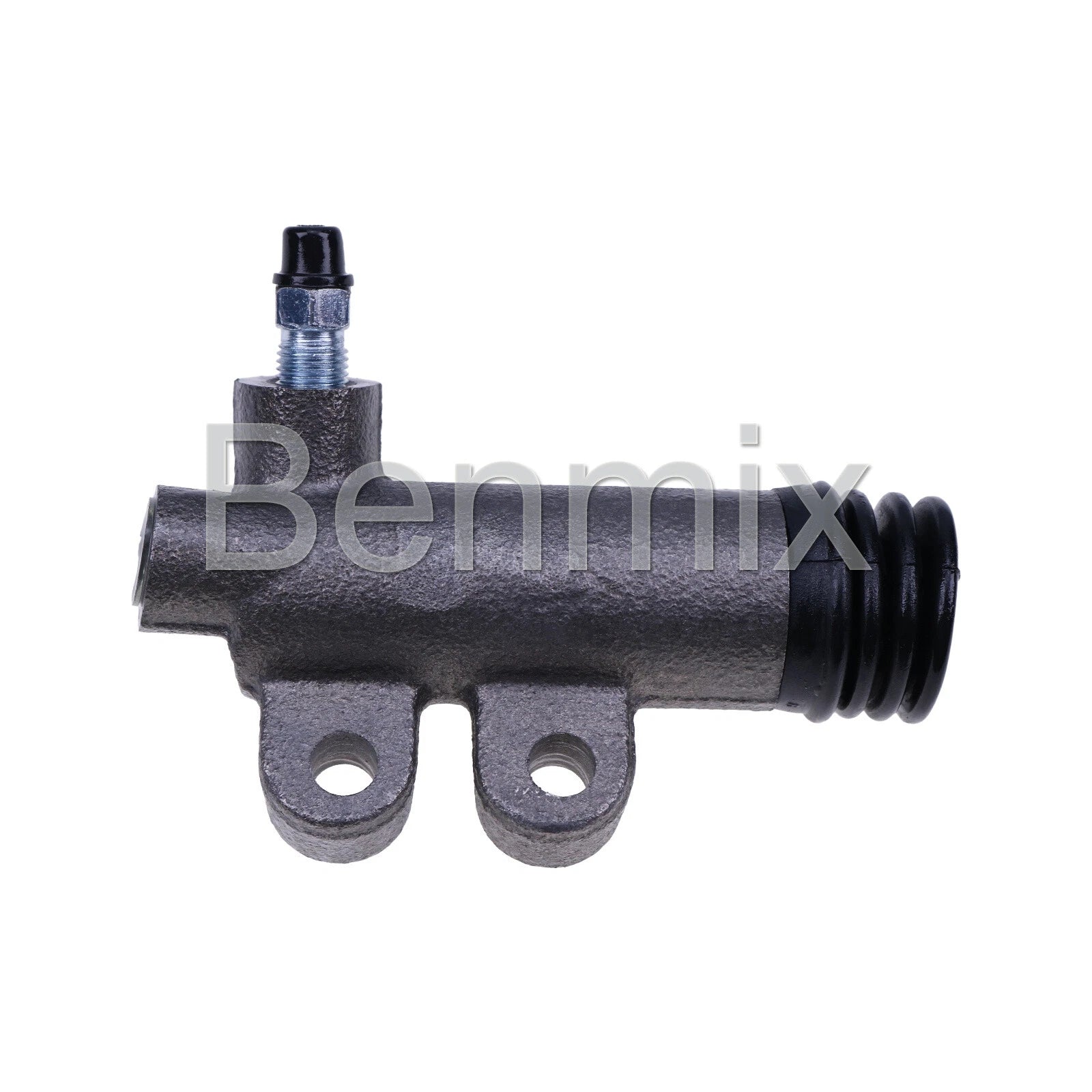 Clutch Release Cylinder 3EC-36-11221 for Komatsu Forklift 5FDG10, 6FDG10
