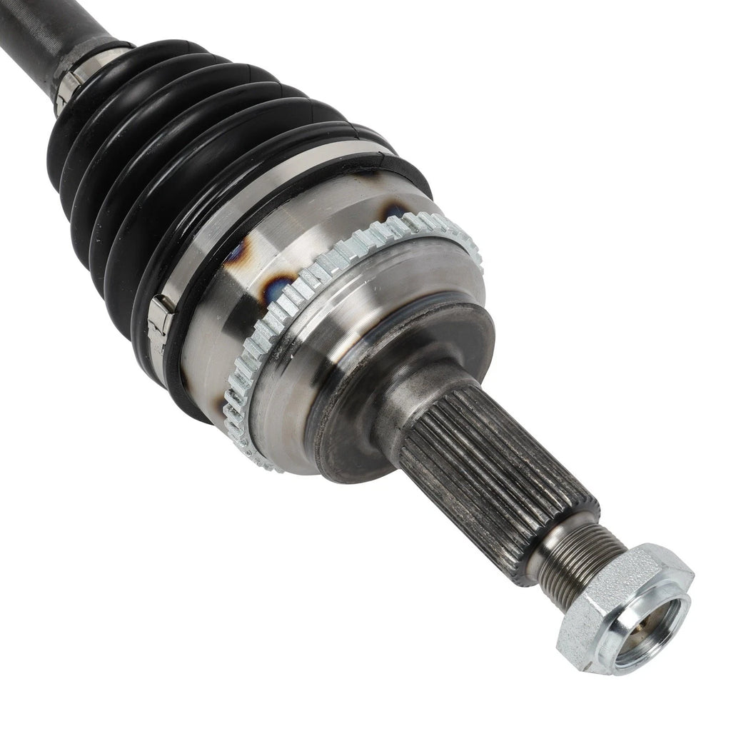 CV Axle Assembly for Ford Edge L4 2.0L (2012–2014) Front Left