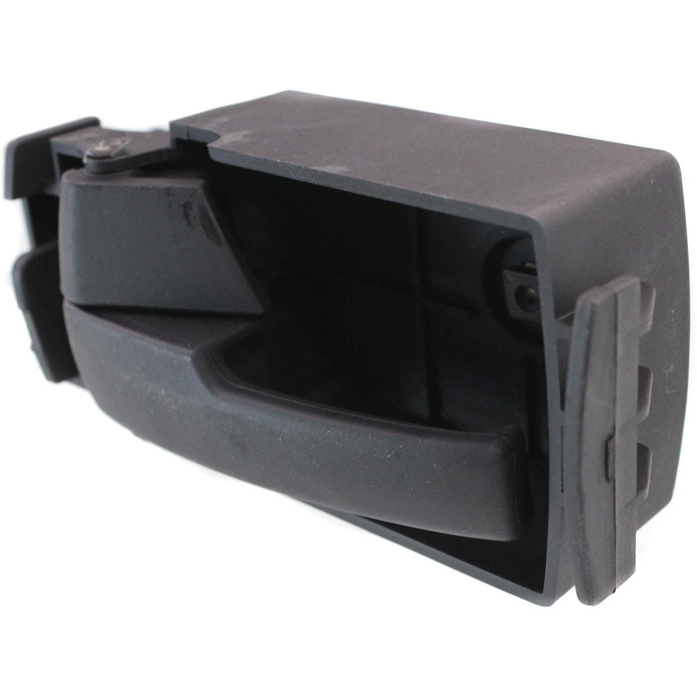 Interior Door Handle for Ford Transit Connect (2010-2012)