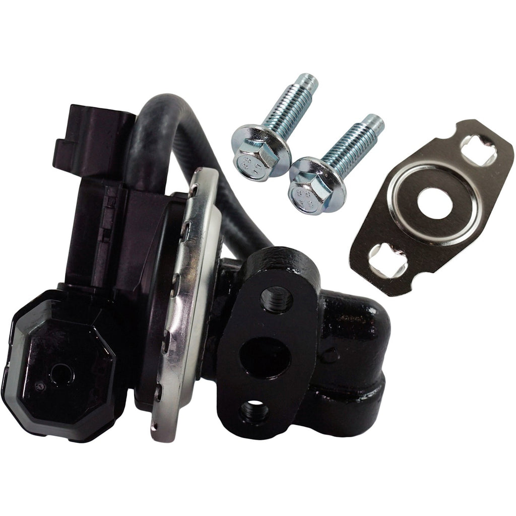 EGR Valve for Ford E250 E150 F150 (2005)