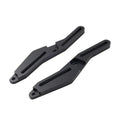 Windshield Brackets for Can-Am Spyder F3-T F3-L (2016-2025)