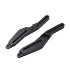Windshield Brackets for Can-Am Spyder F3-T F3-L (2016-2025)