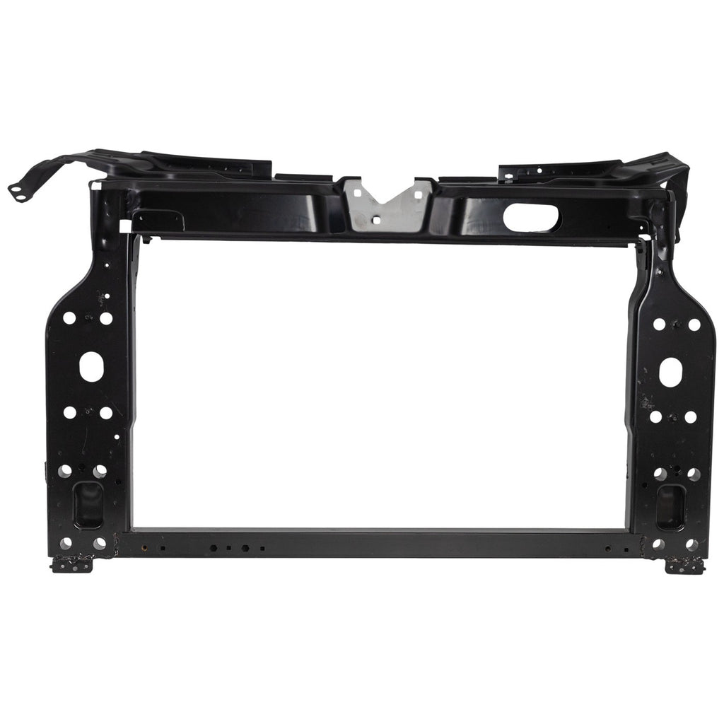Radiator Support Assembly for Fiat 500 Hatchback (2012–2019)