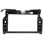Radiator Support Assembly for Fiat 500 Hatchback (2012–2019)