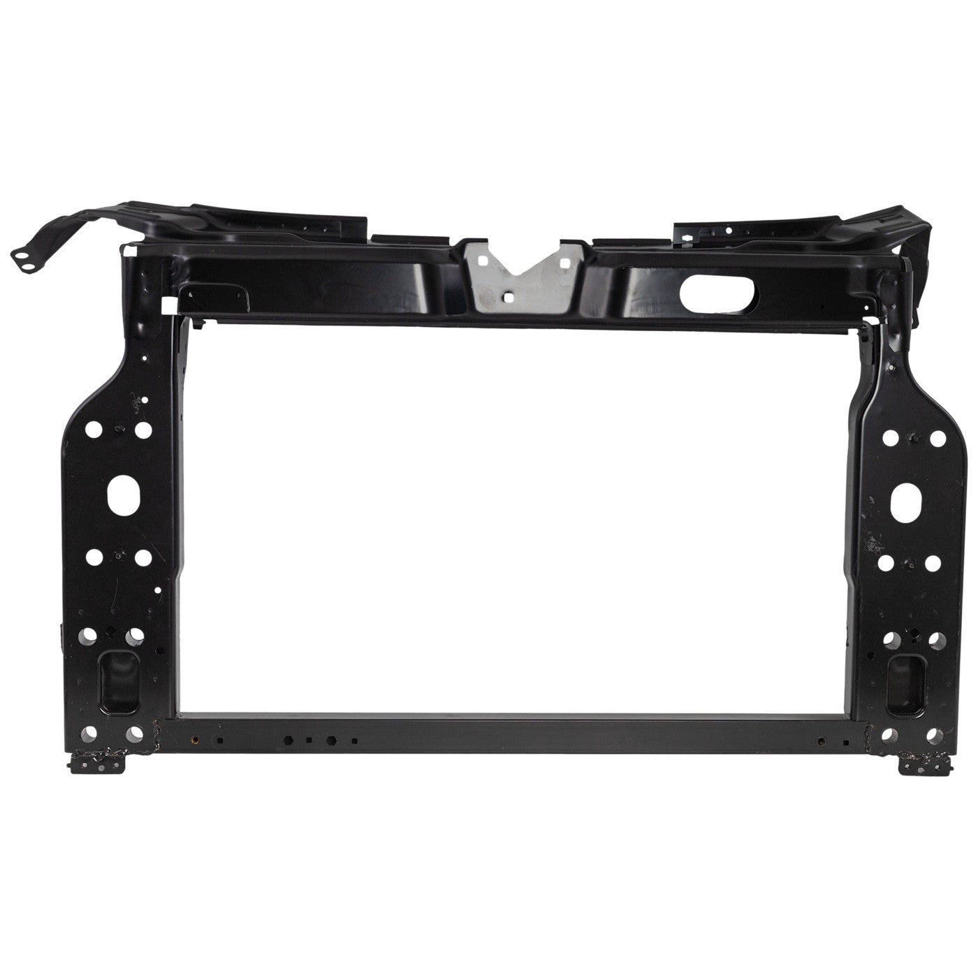 Radiator Support Assembly for Fiat 500 Hatchback (2012–2019)