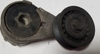 Belt Tensioner Arm with Pulley for Ford Thunderbird Cougar (1989–1997)