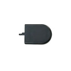 Wiper Arm Cap for Nissan Frontier, Xterra (2005-2013)