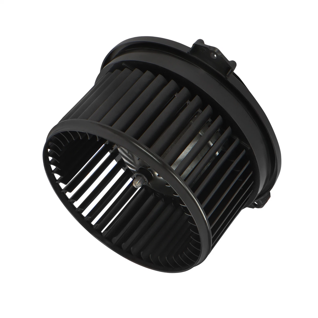 A/C Heater Blower Motor w/ Fan Cage for Subaru Forester (2019–2024)