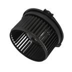 A/C Heater Blower Motor w/ Fan Cage for Subaru Forester (2019–2024)