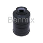 Fuel Filter 20801-02141 for TCM Forklift FHD35Z9 FHD20Z2 FHD23Z2 (–)