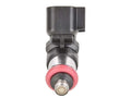 Fuel Injector for Mazda CX-9 (2007–2015) QJ275RZ