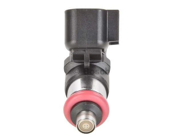Fuel Injector for Mazda CX-9 (2007–2015) QJ275RZ