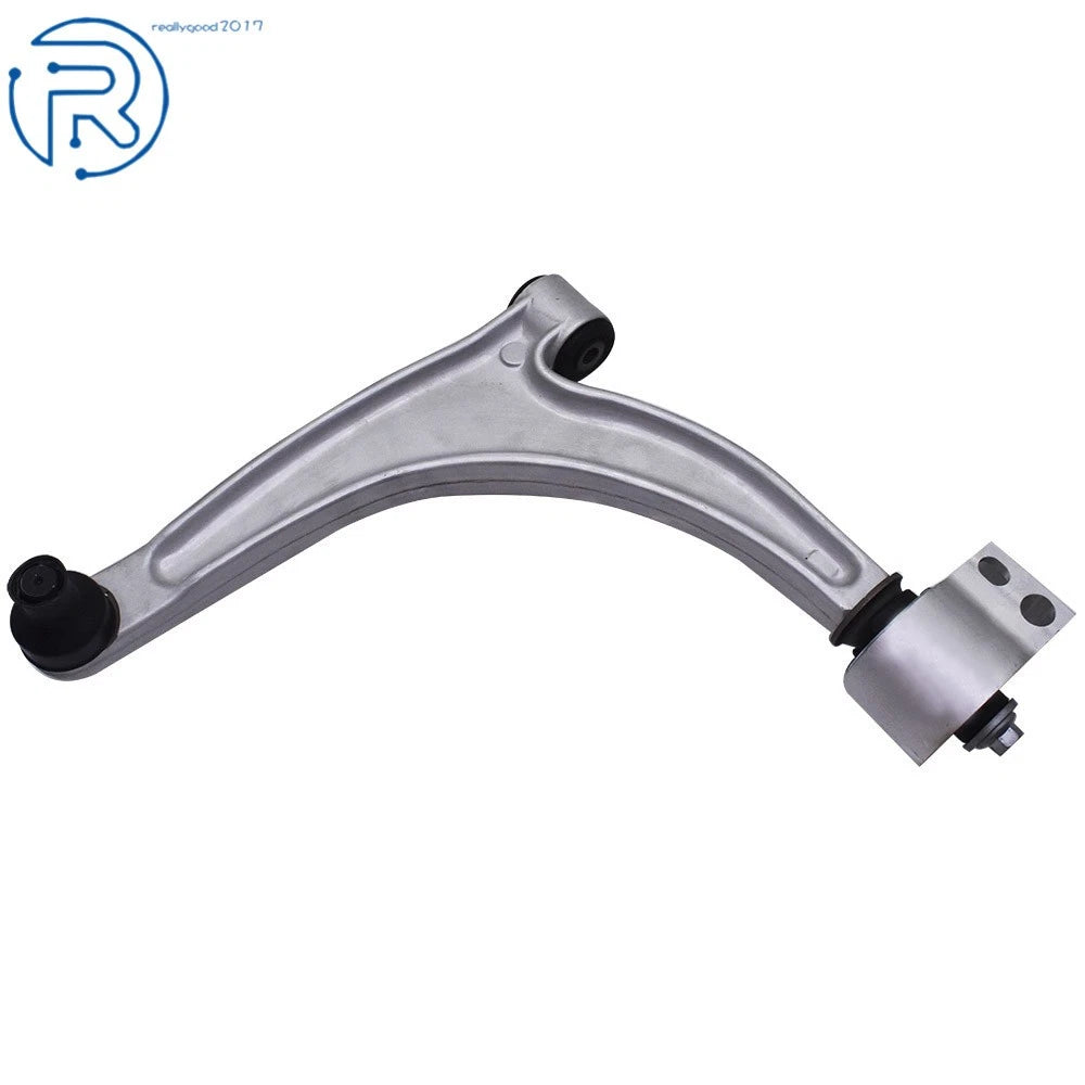 Front Left Lower Control Arm Ball Joint for Chevy Malibu Pontiac G6 (2004-2012)