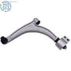 Front Left Lower Control Arm Ball Joint for Chevy Malibu Pontiac G6 (2004-2012)