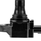 Ignition Coil for Nissan Murano and Pathfinder (2009–2023) (2015–2020)
