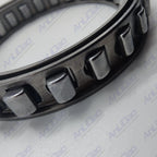 Supercharger Bearing for Yamaha FX-SHO FZR FZS SVHO (2008–2023) 6S5-17800-10-00