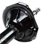 Front Pair Shocks Struts Assemblies for Toyota Echo (2000–2005)