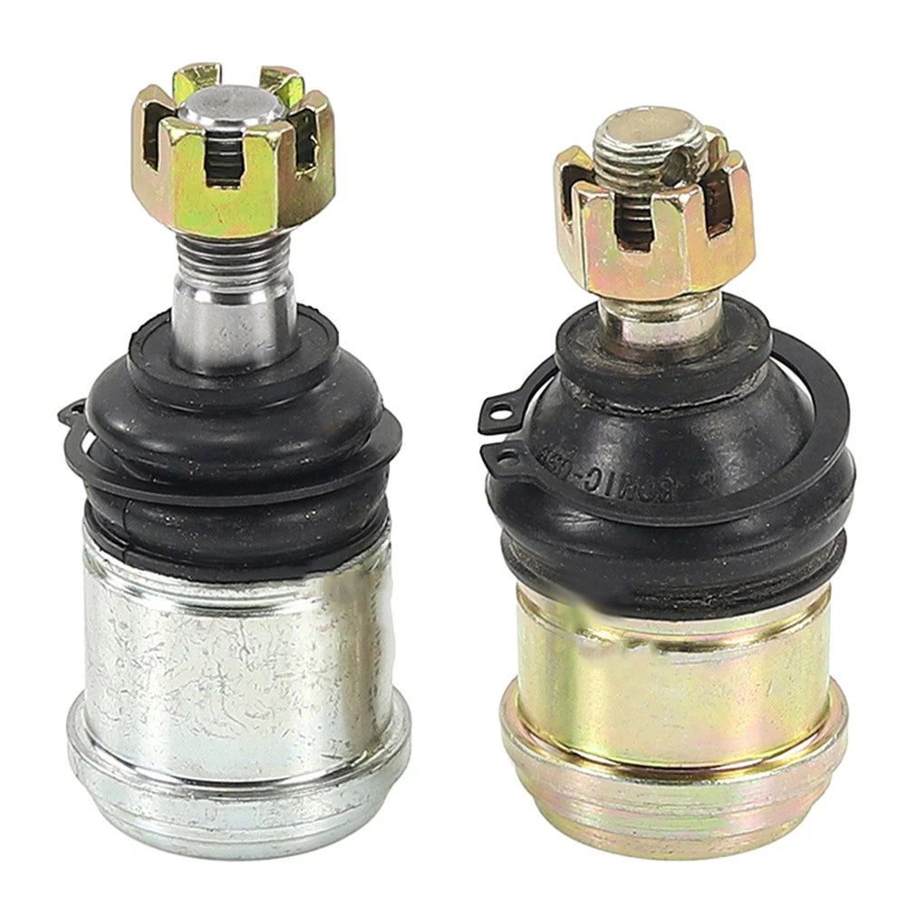 Ball Joint 12mm for ATV Quad Scooter Go Kart