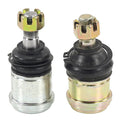 Ball Joint 12mm for ATV Quad Scooter Go Kart