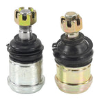 Ball Joint 12mm for ATV Quad Scooter Go Kart