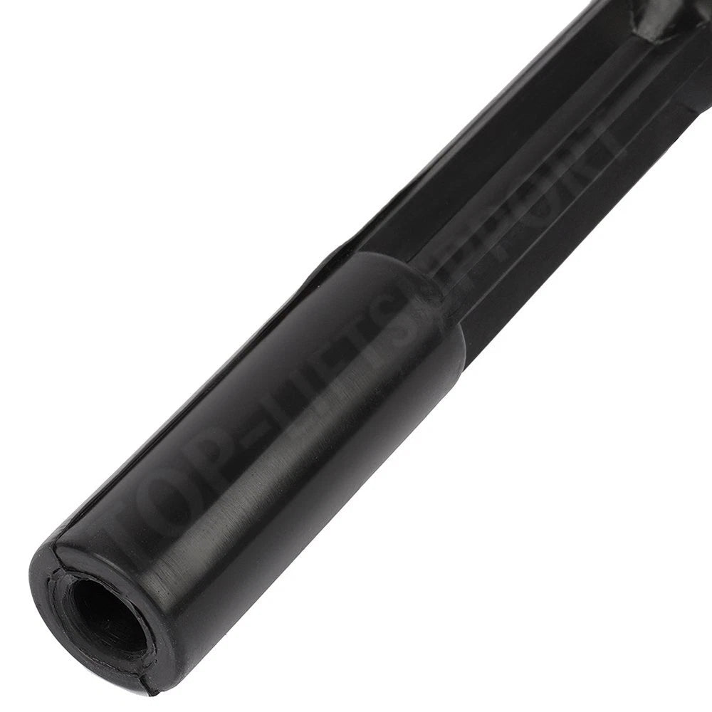 Ignition Coil for Isuzu Vehicross V6 3.5L (1999–2001)