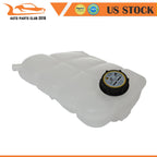 Coolant Reservoir for Ford Escape, Focus (2013-2016, 2013-2018)