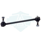 Set of 4 Struts with Coil Springs for Toyota Avalon (2006–2012)