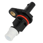 Crankshaft Position Sensor for Cadillac CTS (2014–2019)