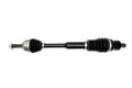 Monster XP Series Front CV Axle for Polaris (1333238) Left/Right