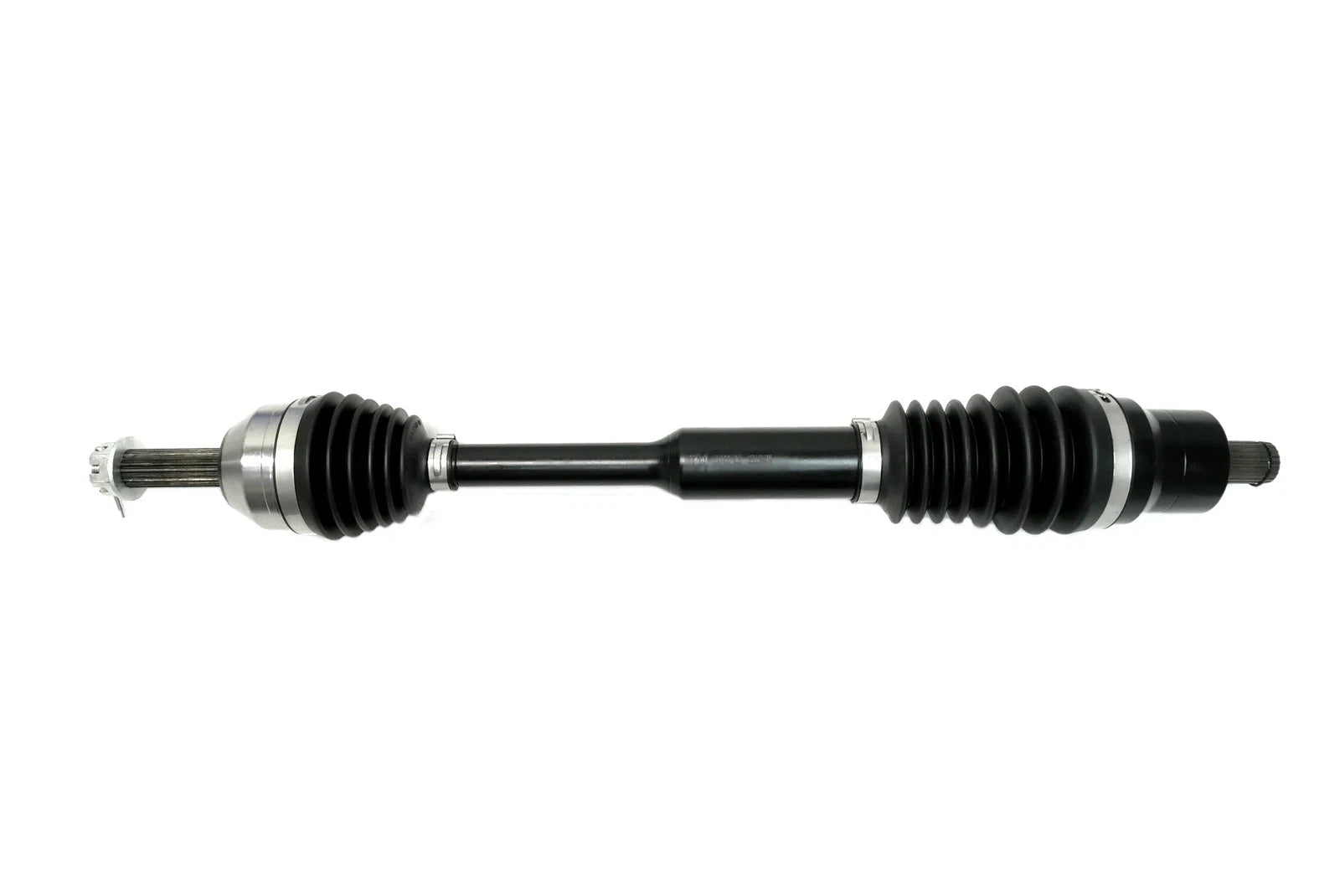 Monster XP Series Front CV Axle for Polaris (1333238) Left/Right