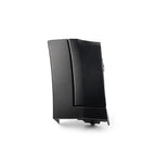 Front Left Lower Fender Moulding for Range Rover Evoque (2012-2021)