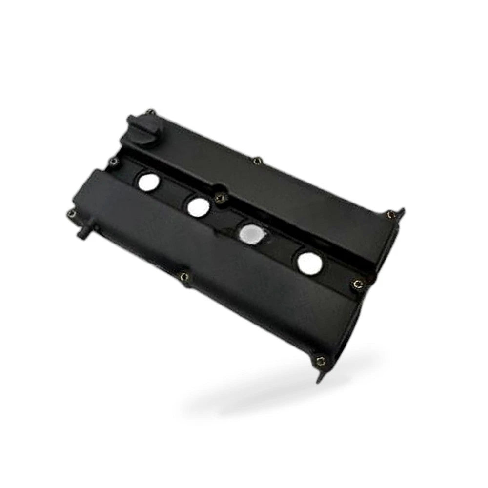 Valve Cover Assembly for Ford Focus (2004–2011) 2.0L L4 XS7Z-6582-BA
