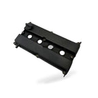 Valve Cover Assembly for Ford Focus (2004–2011) 2.0L L4 XS7Z-6582-BA
