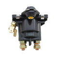 Starter Relay Assembly 65W-81941 for Yamaha Outboard Engine (12V)