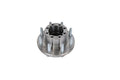 ACDelco Rear Wheel Hub for Chevrolet GMC (1999–2012)