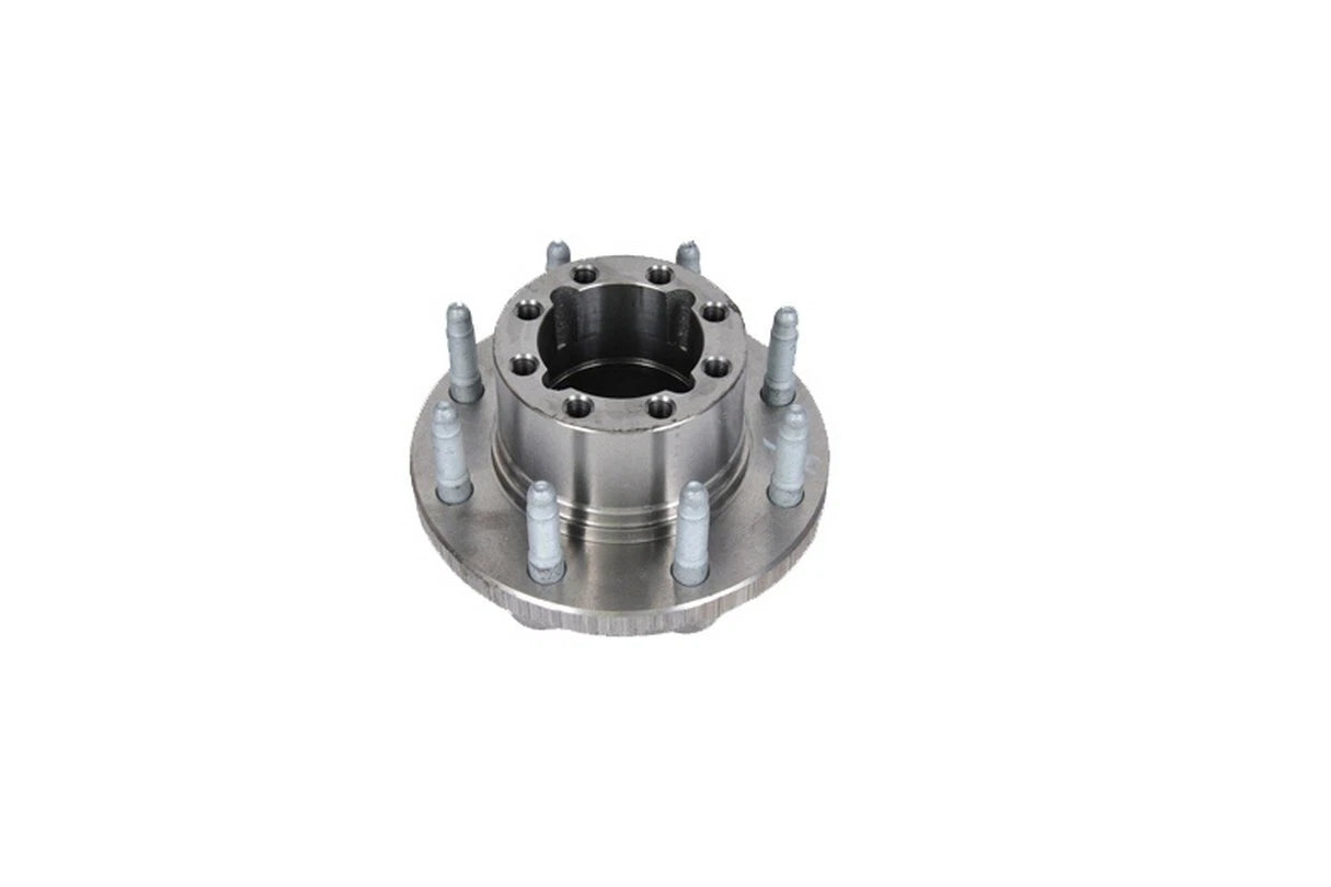 ACDelco Rear Wheel Hub for Chevrolet GMC (1999–2012)
