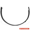 Lower Engine Cooling Fan Shroud for Toyota Tacoma (1995-2000)