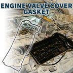 Valve Cover Gasket for Toyota Corolla (1998–2002)