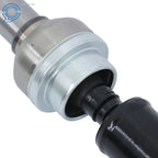 Front Side Driveshaft Assembly for Ram 1500 4WD (2012-2017)