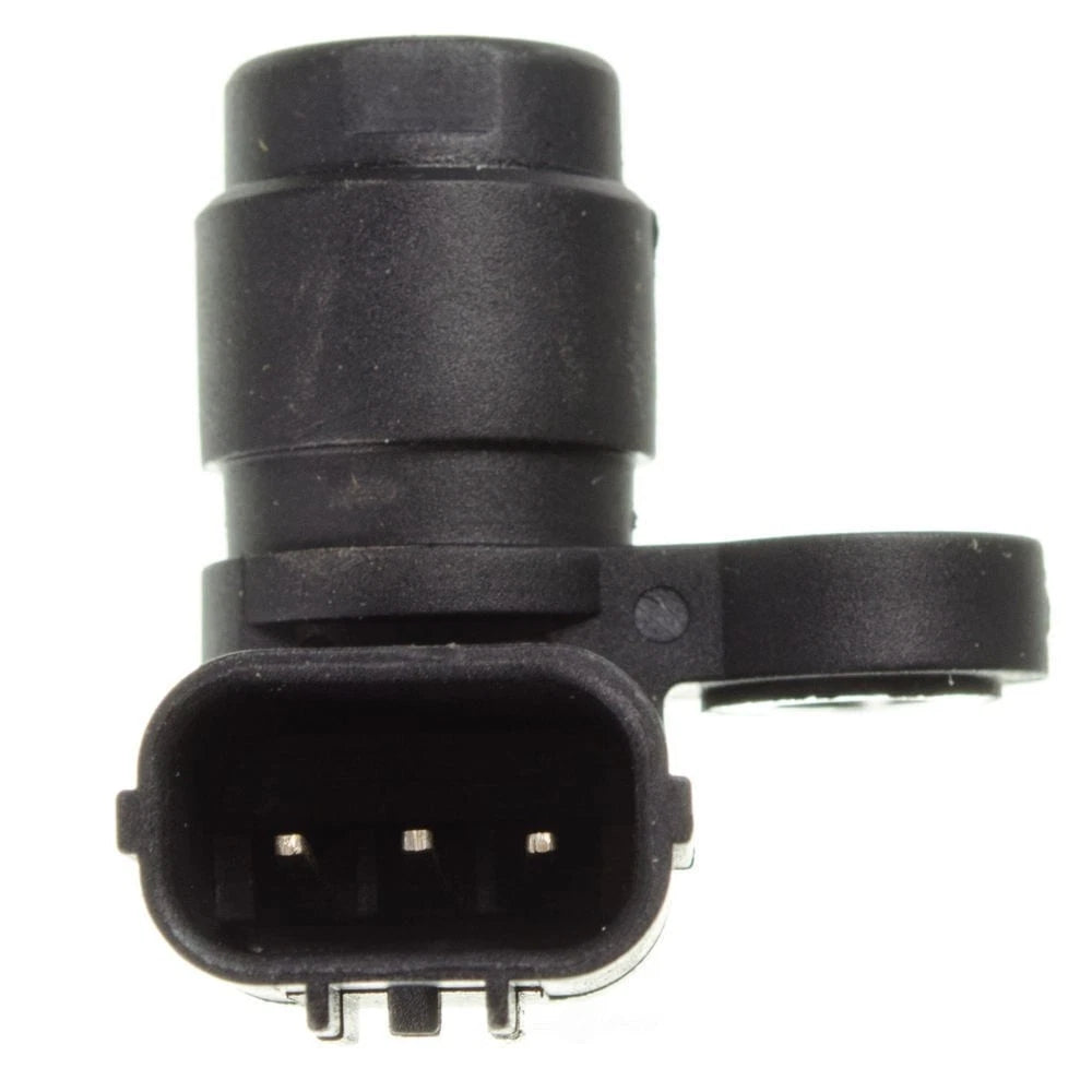 Camshaft Position Sensor for Acura MDX CL RL Honda Accord Odyssey Pilot