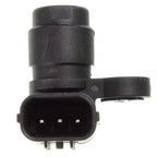Camshaft Position Sensor for Acura MDX CL RL Honda Accord Odyssey Pilot