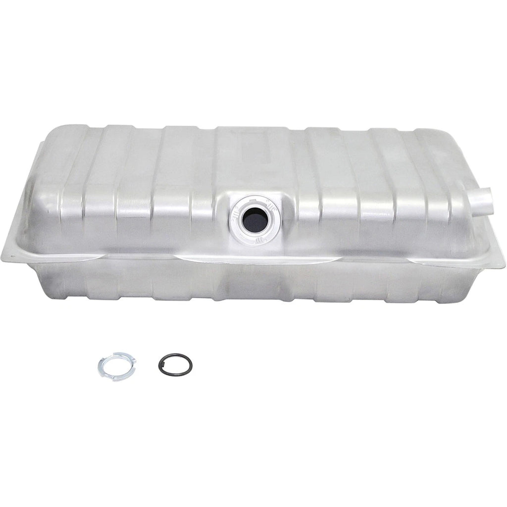 Fuel Tank for Chevy Sedan Chevrolet II (1962–1967)