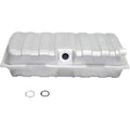 Fuel Tank for Chevy Sedan Chevrolet II (1962–1967)