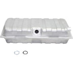 Fuel Tank for Chevy Sedan Chevrolet II (1962–1967)