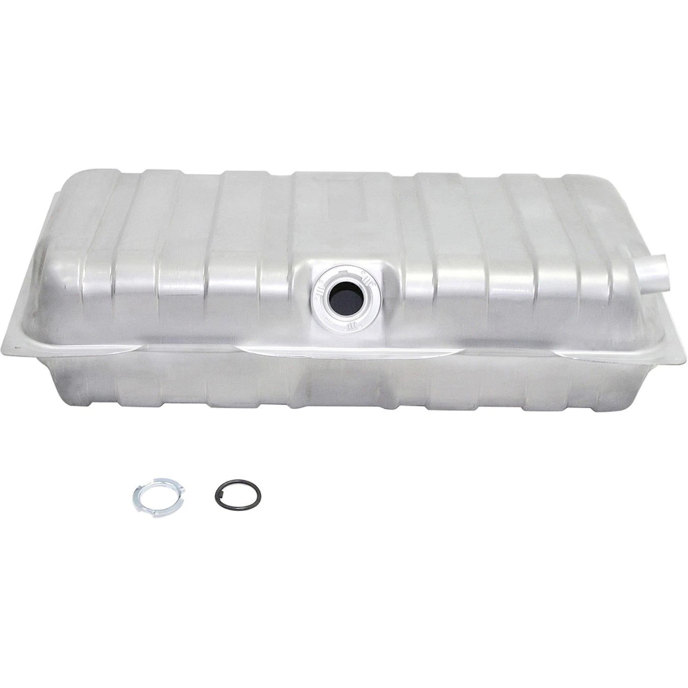 Fuel Tank for Chevy Sedan Chevrolet II (1962–1967)