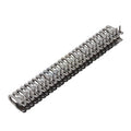 A-411156069-AI H24BS 14 Segment for John Deere Belts (7")